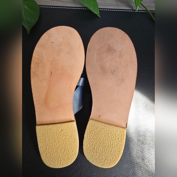 BandX Women's Huraches Sandals - Picture 7 of 7